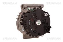 Triscan A/S 8310 27013