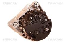 Triscan A/S 8310 27014