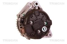 Triscan A/S 8310 27015