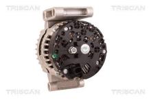 Triscan A/S 8310 27016