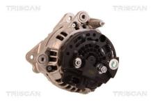 Triscan A/S 8310 27017