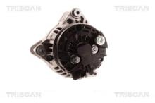 Triscan A/S 8310 28001