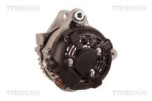 Triscan A/S 8310 28002