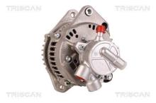Triscan A/S 8310 28003
