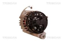 Triscan A/S 8310 28004