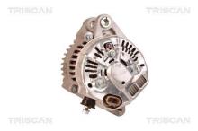 Triscan A/S 8310 28005