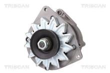 Triscan A/S 8310 28006
