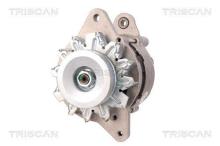 Triscan A/S 8310 28007