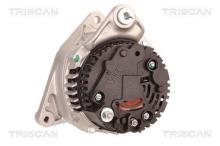 Triscan A/S 8310 28008