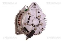 Triscan A/S 8310 28010