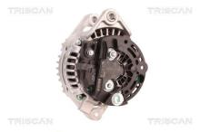 Triscan A/S 8310 28011