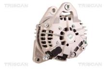 Triscan A/S 8310 28012