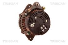 Triscan A/S 8310 28013
