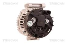 Triscan A/S 8310 28014