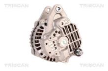Triscan A/S 8310 29001