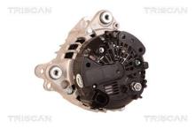Triscan A/S 8310 29002