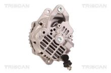 Triscan A/S 8310 29003