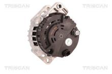 Triscan A/S 8310 29004