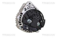 Triscan A/S 8310 29005