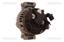 Triscan A/S 8310 29006
