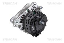 Triscan A/S 8310 29007