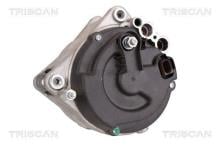 Triscan A/S 8310 29008
