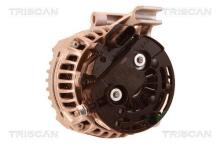 Triscan A/S 8310 29009