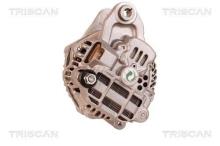 Triscan A/S 8310 29010