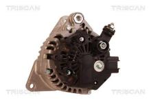 Triscan A/S 8310 29011