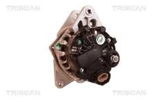Triscan A/S 8310 29012
