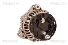 Triscan A/S 8310 29013