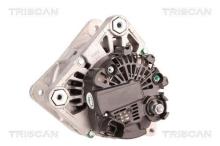 Triscan A/S 8310 29014