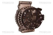 Triscan A/S 8310 29015
