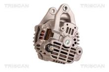 Triscan A/S 8310 29016