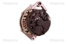 Triscan A/S 8310 29017