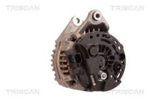 Triscan A/S 8310 29018