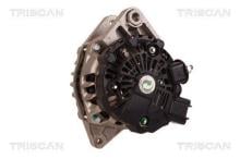 Triscan A/S 8310 29019
