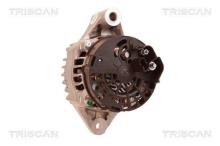 Triscan A/S 8310 29020