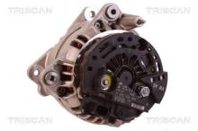 Triscan A/S 8310 29021