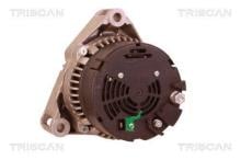 Triscan A/S 8310 29022