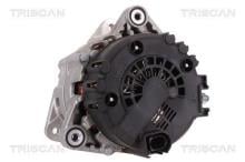 Triscan A/S 8310 29023