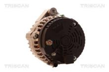 Triscan A/S 8310 29024