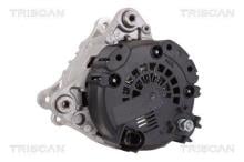 Triscan A/S 8310 29025