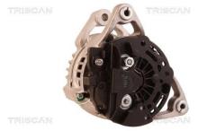 Triscan A/S 8310 29026