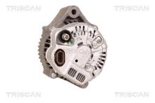 Triscan A/S 8310 29027