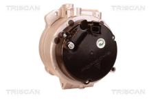 Triscan A/S 8310 29028