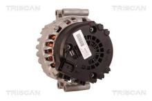 Triscan A/S 8310 29030