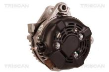Triscan A/S 8310 29031