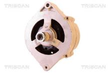 Triscan A/S 8310 29032