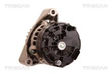 Triscan A/S 8310 29033